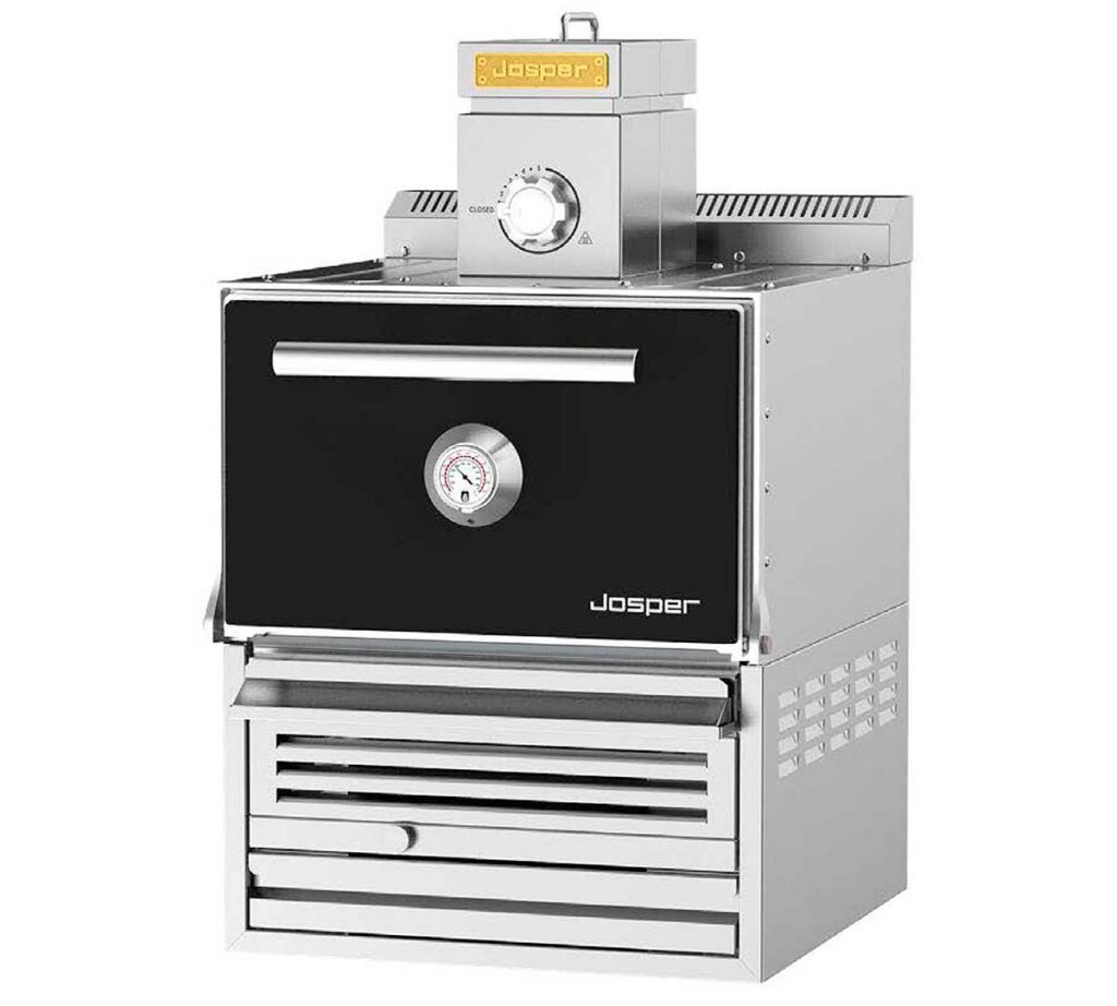 josper-horno-brasa